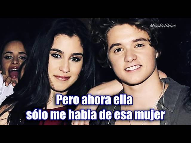 thumbnail img1x1