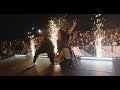 Pakistan Festival 2022 - THE HAGUE ( OFFICIAL AFTERMOVIE )
