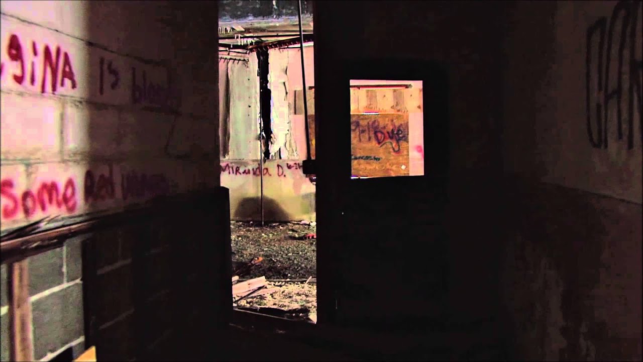 boycott movie YouTube