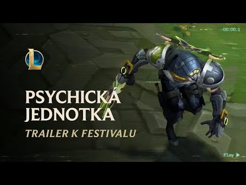 Video: Psychická Cajetta: tajemství její biografie a osobního života