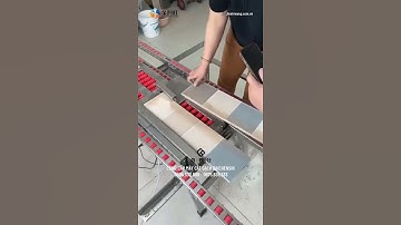 Cắt líp cắt moi 2 trong 1 bằng máy cắt gạch B1600 #shorts