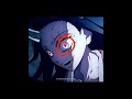 Did you notice their eyes? 💀 #demonslayer #kimetsunoyaiba #anime #kny #fyp #foryou #tanjiro #nezuko