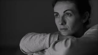 Dark GB - Sonuna Gel