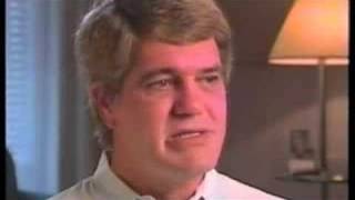 Rescue 911 - The Moviegoers