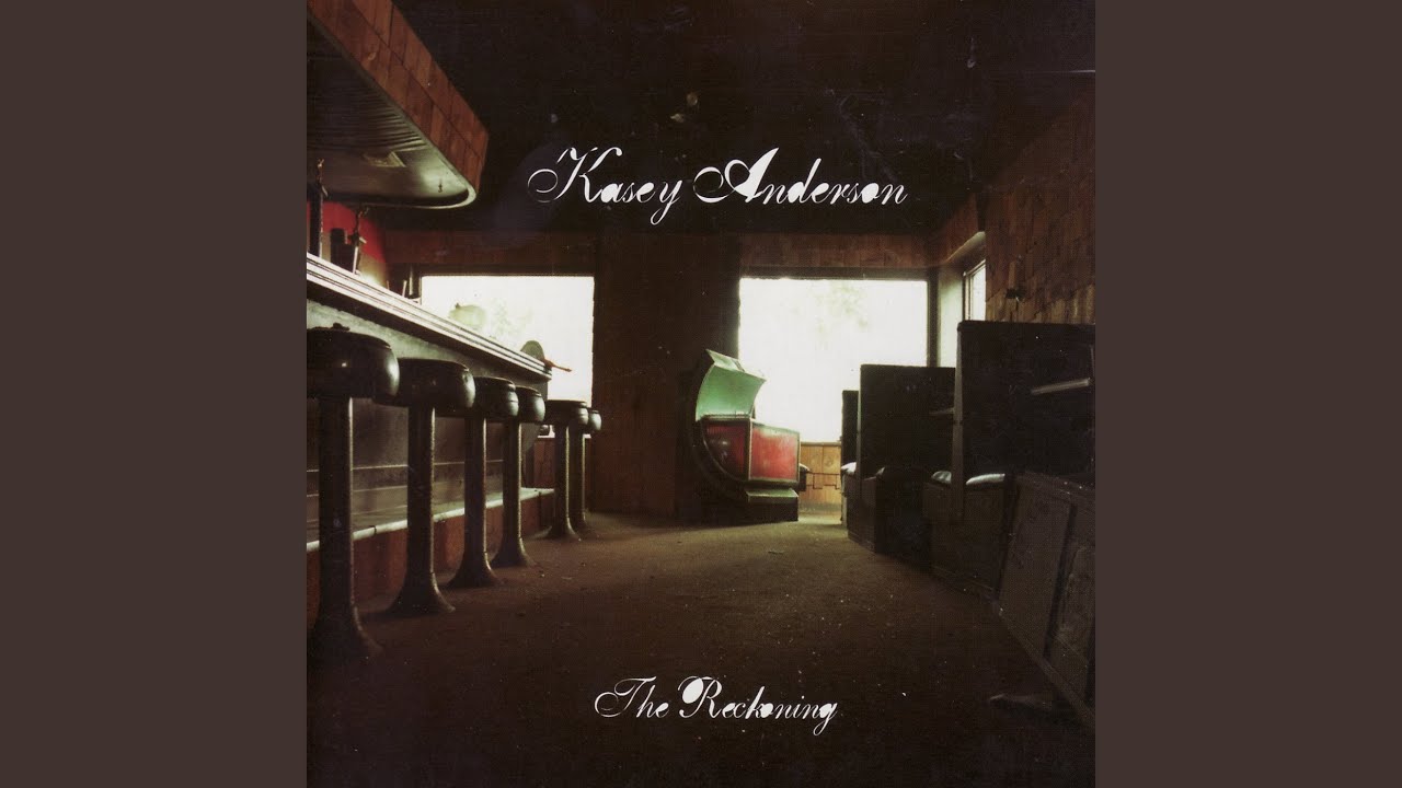Watch The Reckoning on YouTube Watch The Reckoning on YouTube