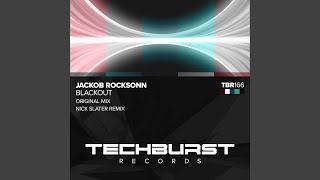 Blackout (Extended Mix)