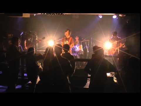 NOPLAN 「流星の降る夜に」　 2015/3/29　神戸アートハウス