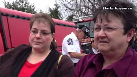 interview with Kathy Worden and Cindy Decker talk ...