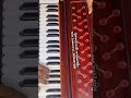 Chabi #punjabi song || Harmonium Virsion ||Classes By Harmonium Surinder