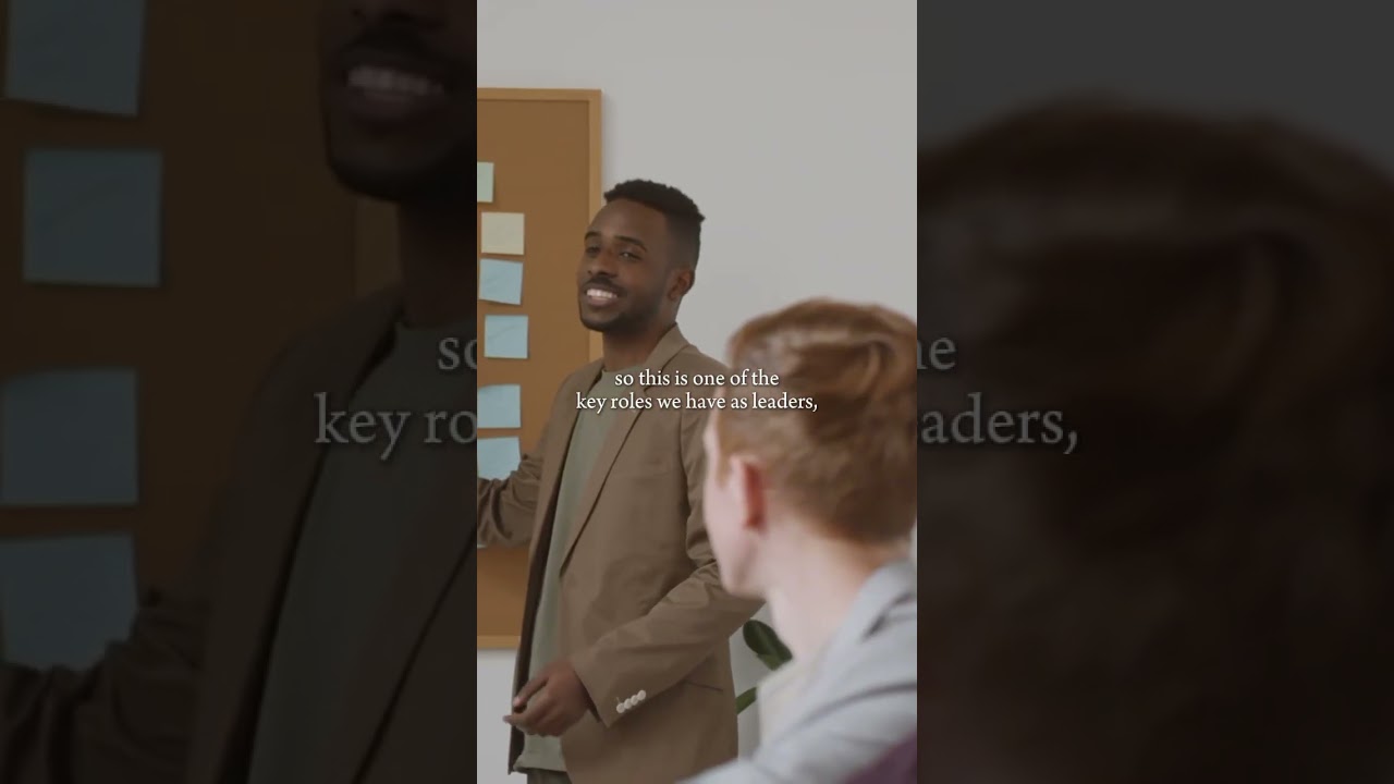 Top Motivational Speaker Philippines l You’re Wealthy If You Have This