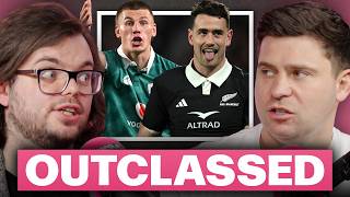 All Blacks Better Than Springboks?