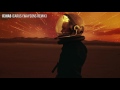 R3HAB - Icarus (Waysons Remix)