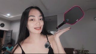 Lets Unbox Kamito Alpha X