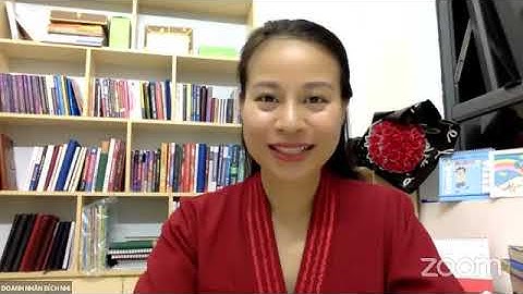 NGÀY 6: LÀM THẾ NÀO ĐỂ TIỀM THỨC HƯỞNG ỨNG MỤC TIÊU TÀI CHÍNH - CCHIẾN LƯỢC TỰ DO TÀI CHÍNH