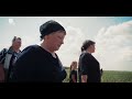 Лучанова взяли під варту, братів Мосейчуків поховали / hromadske