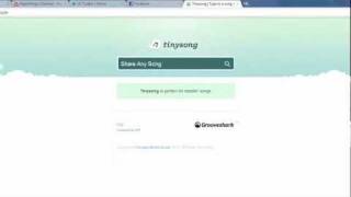 How to Share Music on Twitter