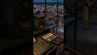 DJ.RDS - O brilho da corrente