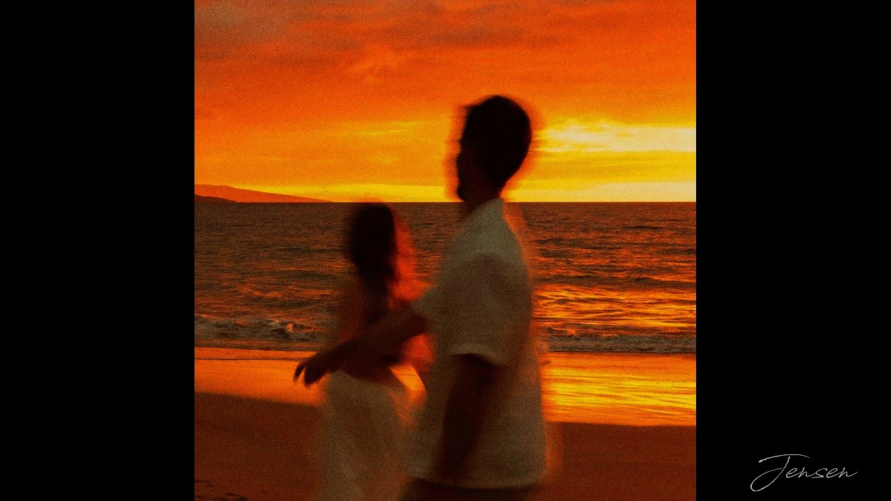 (FREE) Fola x Rema Afro R&B Type Beat - 