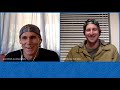 Late Drop - The Big Wave Podcast #12: Jamie Mitchell Hosts Matt Bromley