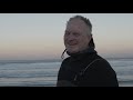 Late Drop - The Big Wave Podcast #12: Jamie Mitchell Hosts Matt Bromley