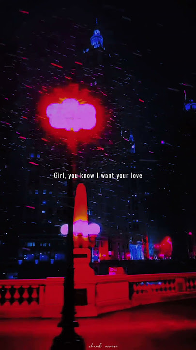 Shape of You – Ed Sheeran | Aesthetic Lyrics | Slowed   Speed Up | Full Screen WhatsApp Status 💃❤️