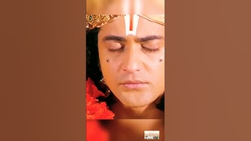Thumbnail of www. youtube.com watha?"1yzzq40c px #love #sad #song 💔💔💔💔💔💔 #hindi