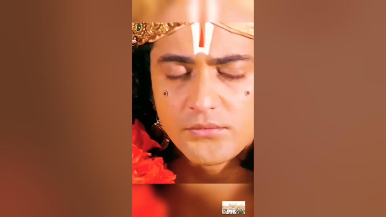 www. youtube.com watha?"1yzzq40c px #love #sad #song ππππππ #hindi www. youtube.com watha?"1yzzq40c px #love #sad #song ππππππ #hindi