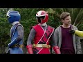 Watch Power Rangers Ninja Steel Episode 11 Poisonous Plots Online CartoonCrazy