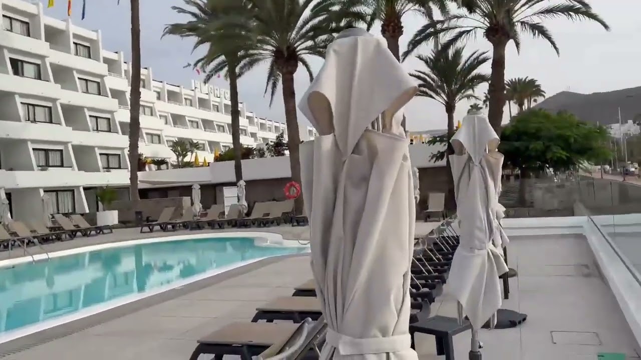 XQ VISTAMAR NOVEMBER 2024