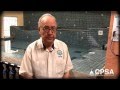 Why should pool industry associations  nonprofits join cpsa