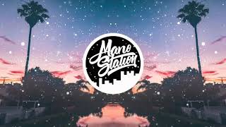 Zedd, Elley Duhé - Happy Now (Reggae Remix 2019)