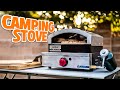 Top 7 Best Camping Stoves in 2024