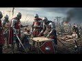 Battlefield Torture: How the 1212 Battle of Las Navas Shaped Europe