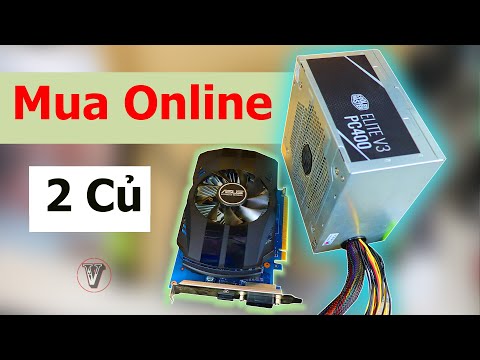 Tham Rẻ Mua Combo Pc Chiến Game Giá Rẻ Trên Mạng Và Cái Kết