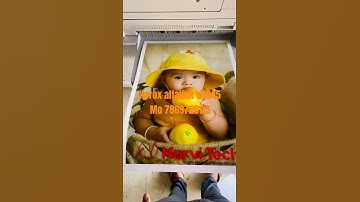 Xerox altalink c8045 best quality