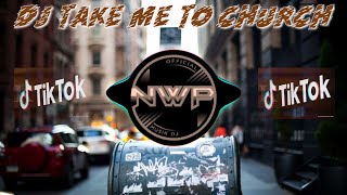 Download Lagu DJ TAKE ME TO CHURCH REMIX TIK TOK FULL BASS MP3 Download Lagu DJ TAKE ME TO CHURCH REMIX TIK TOK FULL BASS MP3