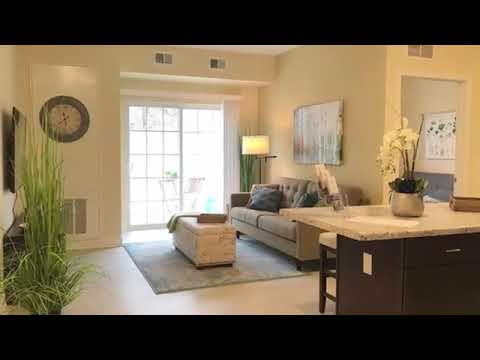 Harbor Woods Living at Brunswick Senior Housing in Brunswick, OH - After55.com