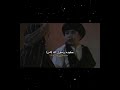 حكه الكلب يهواج مالوم الكلب