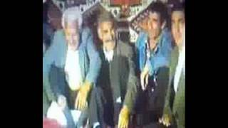 Dengbej - Dewrese Evdi - Karapete Xaco U Egide Cimo