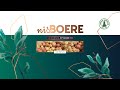 Nisboere 8  episode 10  lone tree farm