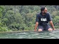 Riyaz vlog is live ഇന്ന് ലീവ് അല്ലെ 😎