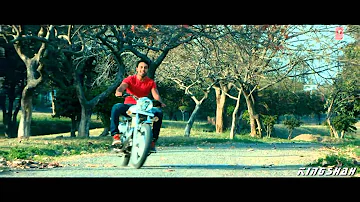Pata Nahion Kyon Tere Bina Dil  ᴴᴰ | Feroz Khan |  Ajj De Ranjhe 2012 | Punjabi Love Song