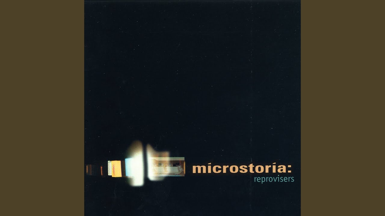 Guarda Microstoria Runtime Engine su YouTube Guarda Microstoria Runtime Engine su YouTube