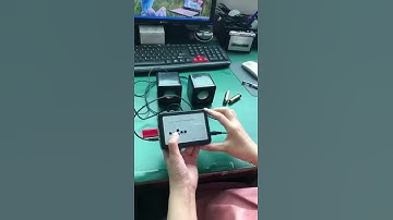 Video Ezcap Cassette to MP3 Converter USB Cassette Player Audio Capture Adapter Ezcap231 to Computer