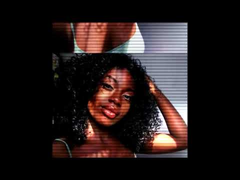 Calu - Como eu te Amo Safada