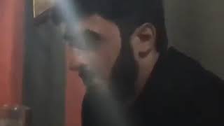 Dublaj Vefa Serifova