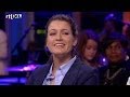 Merel westrik zei nee tegen sbs  rtl late night