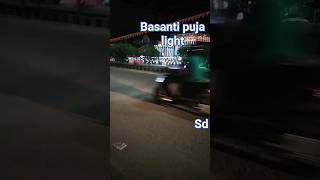 #Best#trending#video#Mahendra kapoor