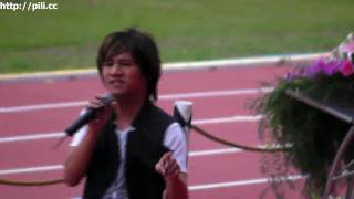 990424全中運開幕01王宏恩.mp4