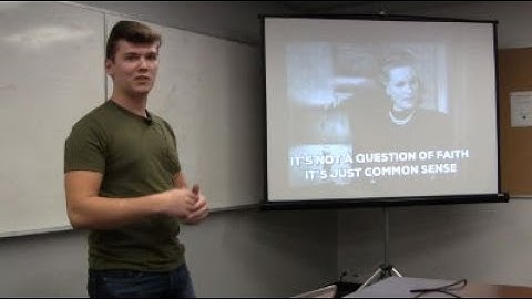 Adrian Tobey: Democratizing Digital Marketing. Why We Need To Create A Better User Experience.